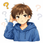 スノボ大好き<br>大学生